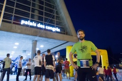 100km de Bienne 2015