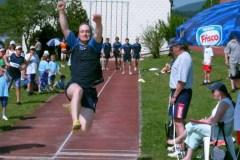 Fete_AGJB_Reconvilier_2005-01