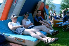 Fete_AGJB_Reconvilier_2005-02