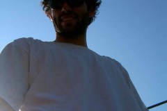 Fete_AGJB_Reconvilier_2005-03