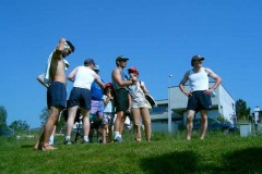 Fete_AGJB_Reconvilier_2005-04