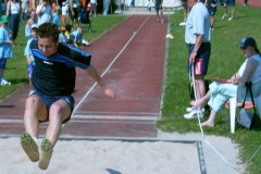 Fete_AGJB_Reconvilier_2005-05