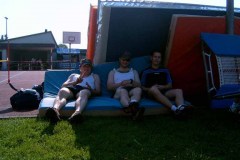 Fete_AGJB_Reconvilier_2005-06