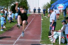 Fete_AGJB_Reconvilier_2005-07