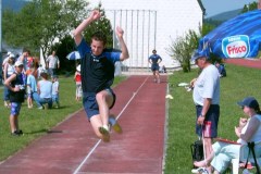 Fete_AGJB_Reconvilier_2005-09