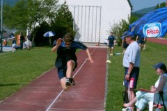 Fete_AGJB_Reconvilier_2005-10