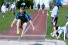 Fete_AGJB_Reconvilier_2005-11