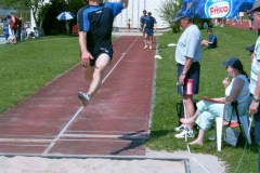 Fete_AGJB_Reconvilier_2005-12