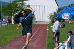 Fete_AGJB_Reconvilier_2005-13