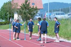 Fete_AGJB_Reconvilier_2005-14