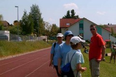 Fete_AGJB_Reconvilier_2005-15