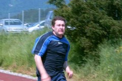 Fete_AGJB_Reconvilier_2005-16