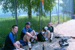 Fete_AGJB_Reconvilier_2005-18