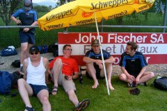 Fete_AGJB_Reconvilier_2005-19