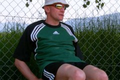 Fete_AGJB_Reconvilier_2005-20