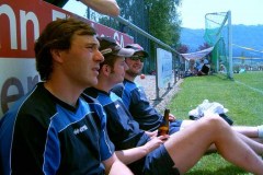 Fete_AGJB_Reconvilier_2005-21