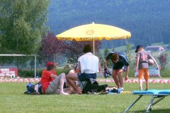 Fete_AGJB_Reconvilier_2005-22