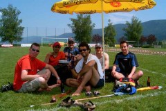 Fete_AGJB_Reconvilier_2005-24