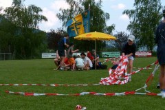 Fete_AGJB_Reconvilier_2005-27