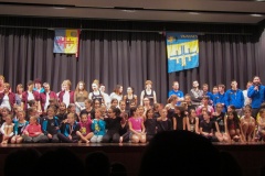 Soiree-annuelle-2016-01