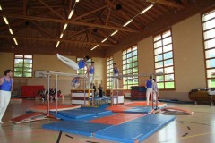 Fete_Ruz_Savagnier_2007-27