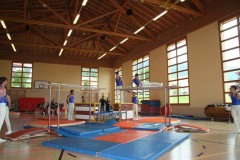 Fete_Ruz_Savagnier_2007-28