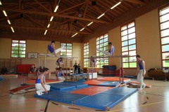 Fete_Ruz_Savagnier_2007-31