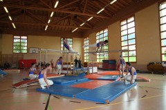 Fete_Ruz_Savagnier_2007-32