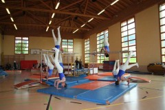 Fete_Ruz_Savagnier_2007-33