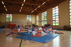 Fete_Ruz_Savagnier_2007-34