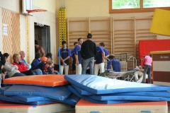 Fete_Ruz_Savagnier_2007-35