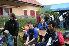 Fete_Ruz_Savagnier_2007-36