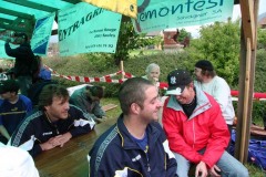 Fete_Ruz_Savagnier_2007-37