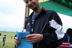 Fete_Ruz_Savagnier_2007-38