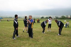 Fete_Ruz_Savagnier_2007-39