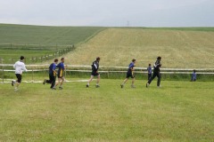 Fete_Ruz_Savagnier_2007-40