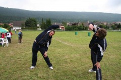 Fete_Ruz_Savagnier_2007-41