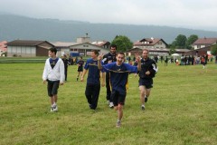 Fete_Ruz_Savagnier_2007-42