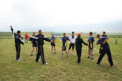 Fete_Ruz_Savagnier_2007-44