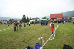 Fete_Ruz_Savagnier_2007-45