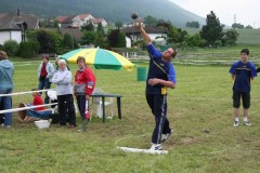 Fete_Ruz_Savagnier_2007-46