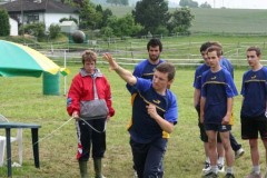 Fete_Ruz_Savagnier_2007-47