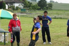 Fete_Ruz_Savagnier_2007-48