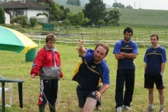 Fete_Ruz_Savagnier_2007-49