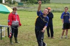 Fete_Ruz_Savagnier_2007-50