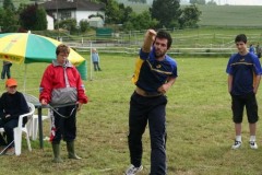 Fete_Ruz_Savagnier_2007-52