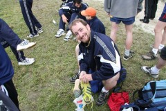 Fete_Ruz_Savagnier_2007-53