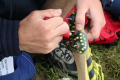 Fete_Ruz_Savagnier_2007-54