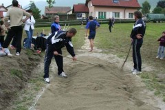 Fete_Ruz_Savagnier_2007-58