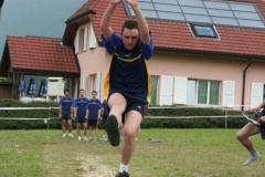 Fete_Ruz_Savagnier_2007-59